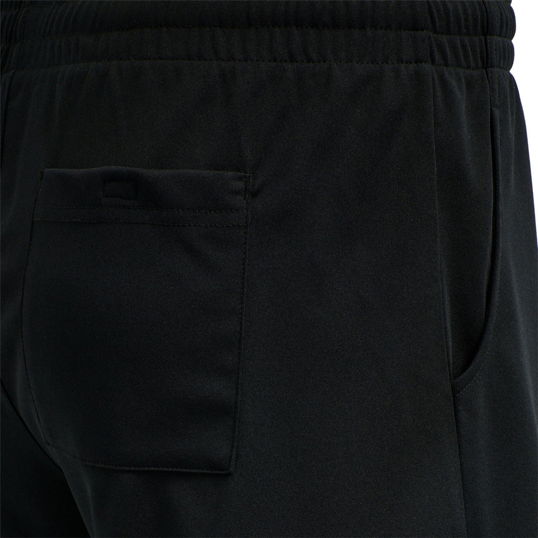 Hummel Hmlreferee Chevron Wo Shorts - black