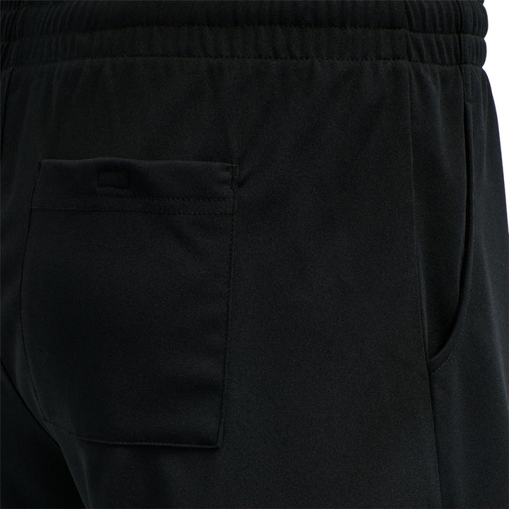 Hummel Hmlreferee Chevron Wo Shorts - black