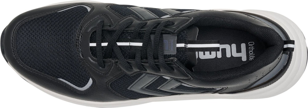 Hummel Reach Lx 800 - black