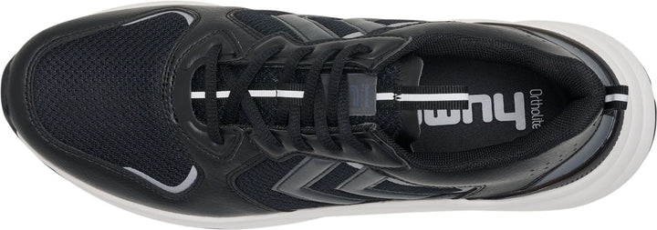 Hummel Reach Lx 800 - black