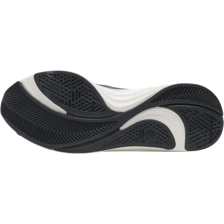 Hummel Reach Lx 800 - black