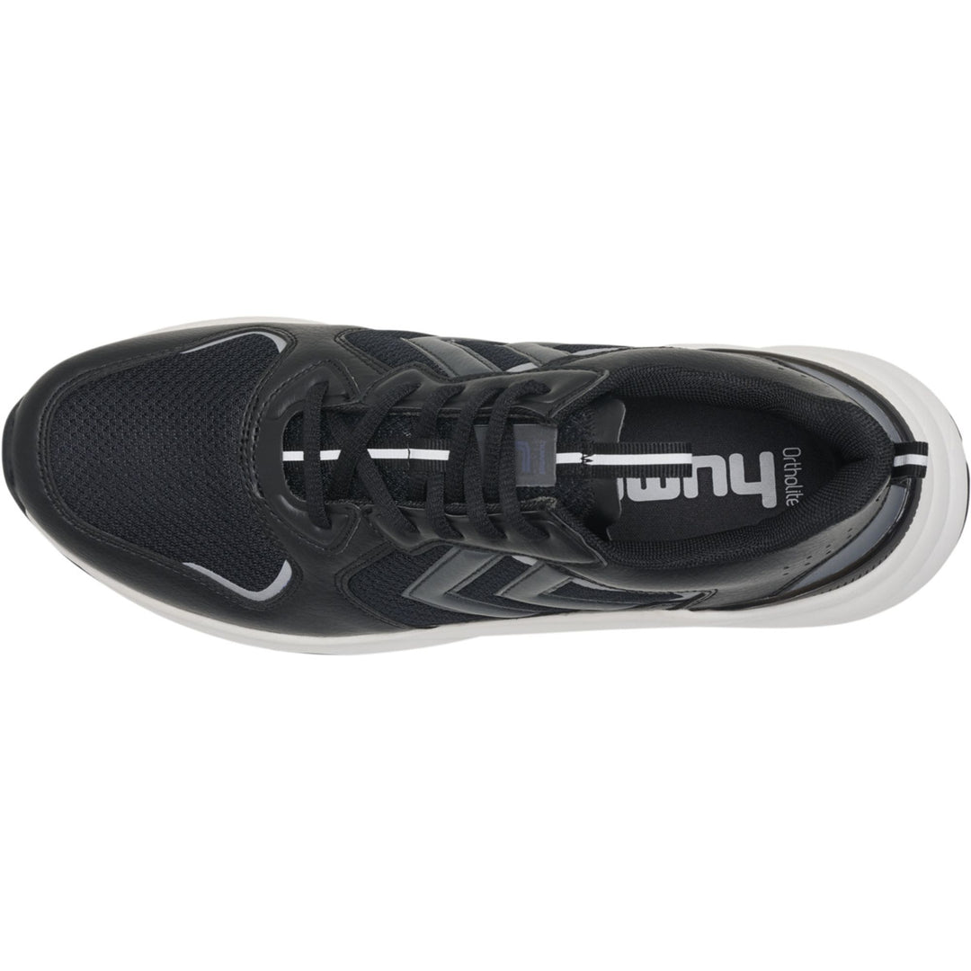 Hummel Reach Lx 800 - black