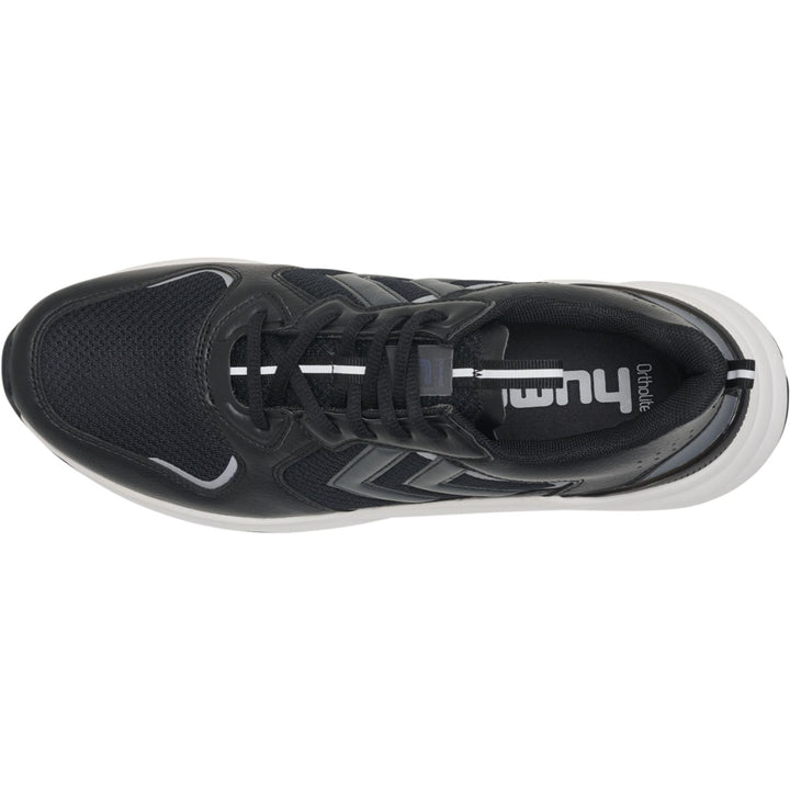 Hummel Reach Lx 800 - black