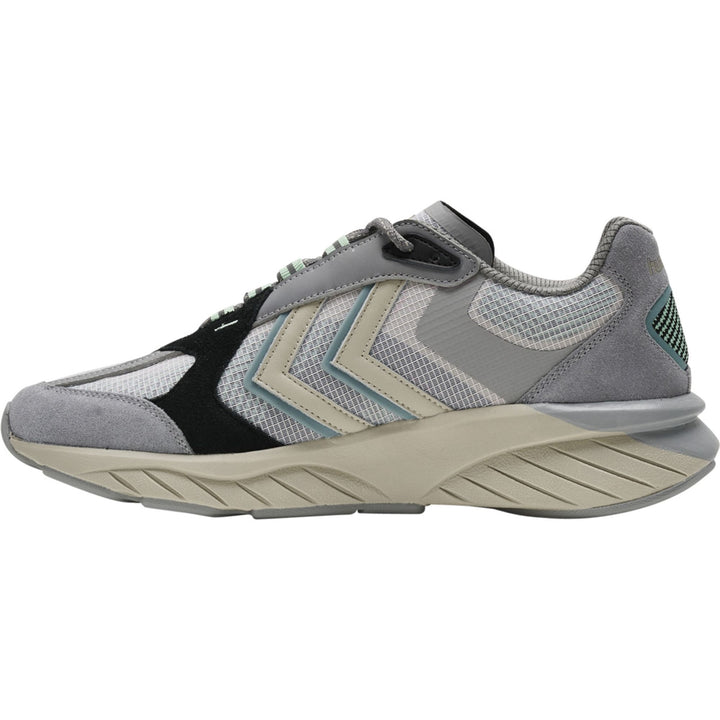 Hummel REACH LX 6000 PRISM - alloy