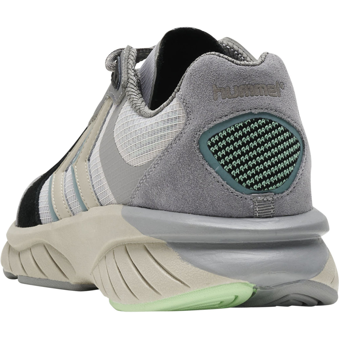 Hummel REACH LX 6000 PRISM - alloy