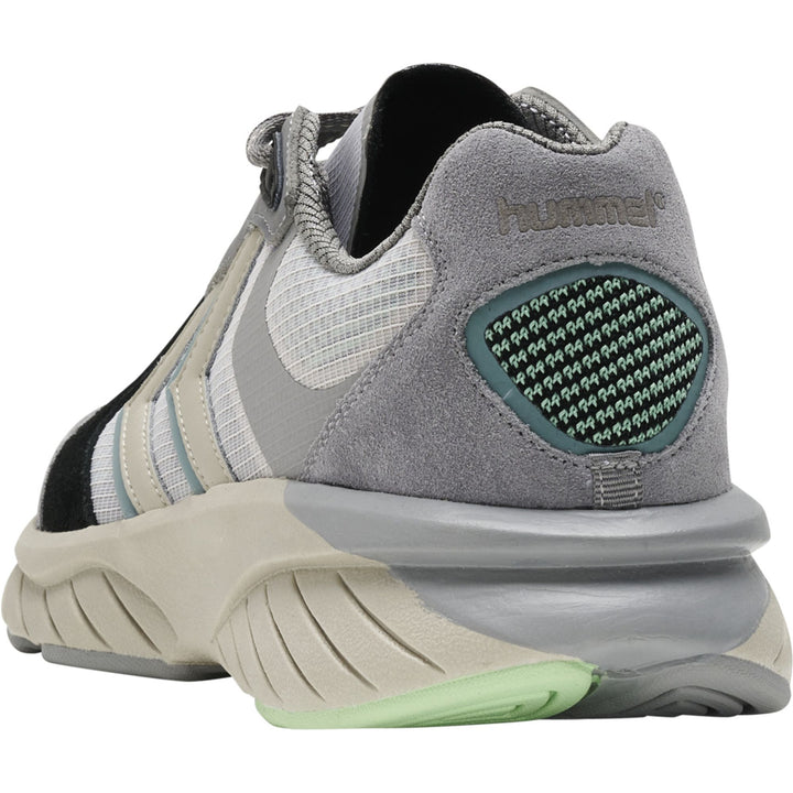 Hummel REACH LX 6000 PRISM - alloy