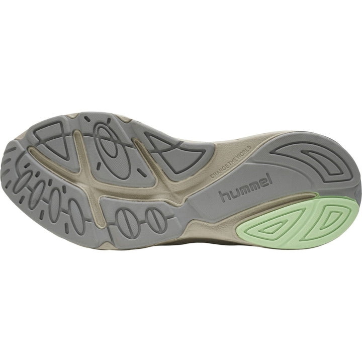 Hummel REACH LX 6000 PRISM - alloy