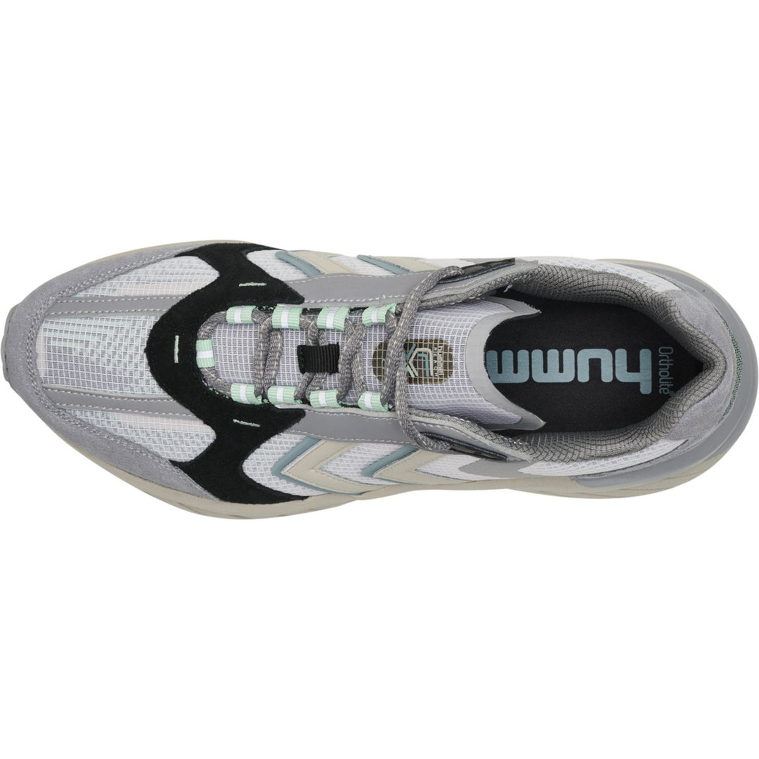 Hummel REACH LX 6000 PRISM - alloy