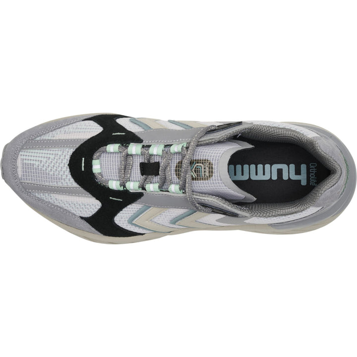 Hummel REACH LX 6000 PRISM - alloy