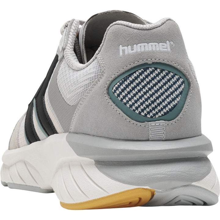 Hummel REACH LX 6000 PRISM - lunar rock