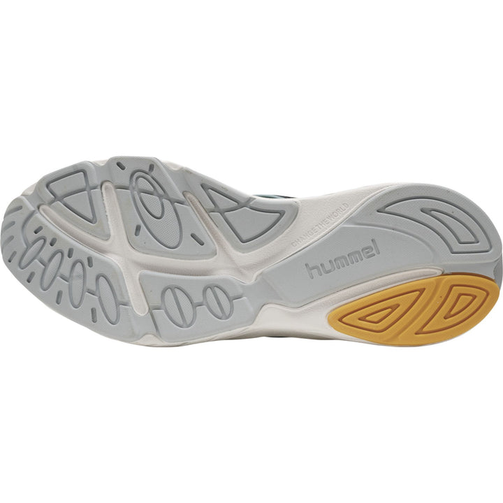 Hummel REACH LX 6000 PRISM - lunar rock