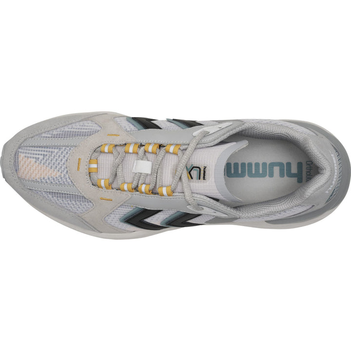 Hummel REACH LX 6000 PRISM - lunar rock