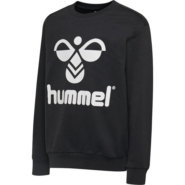 Hummel Hmldos Sweatshirt - black