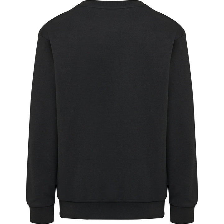 Hummel Hmldos Sweatshirt - black