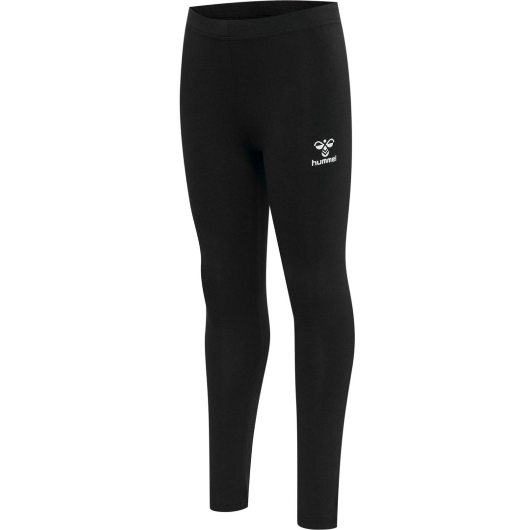 Hummel Hmlonze Tights - black