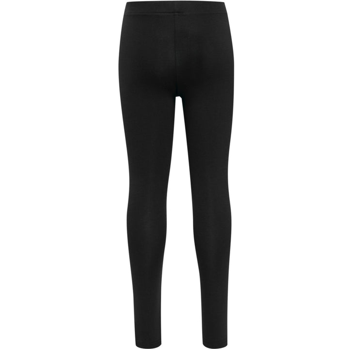 Hummel Hmlonze Tights - black