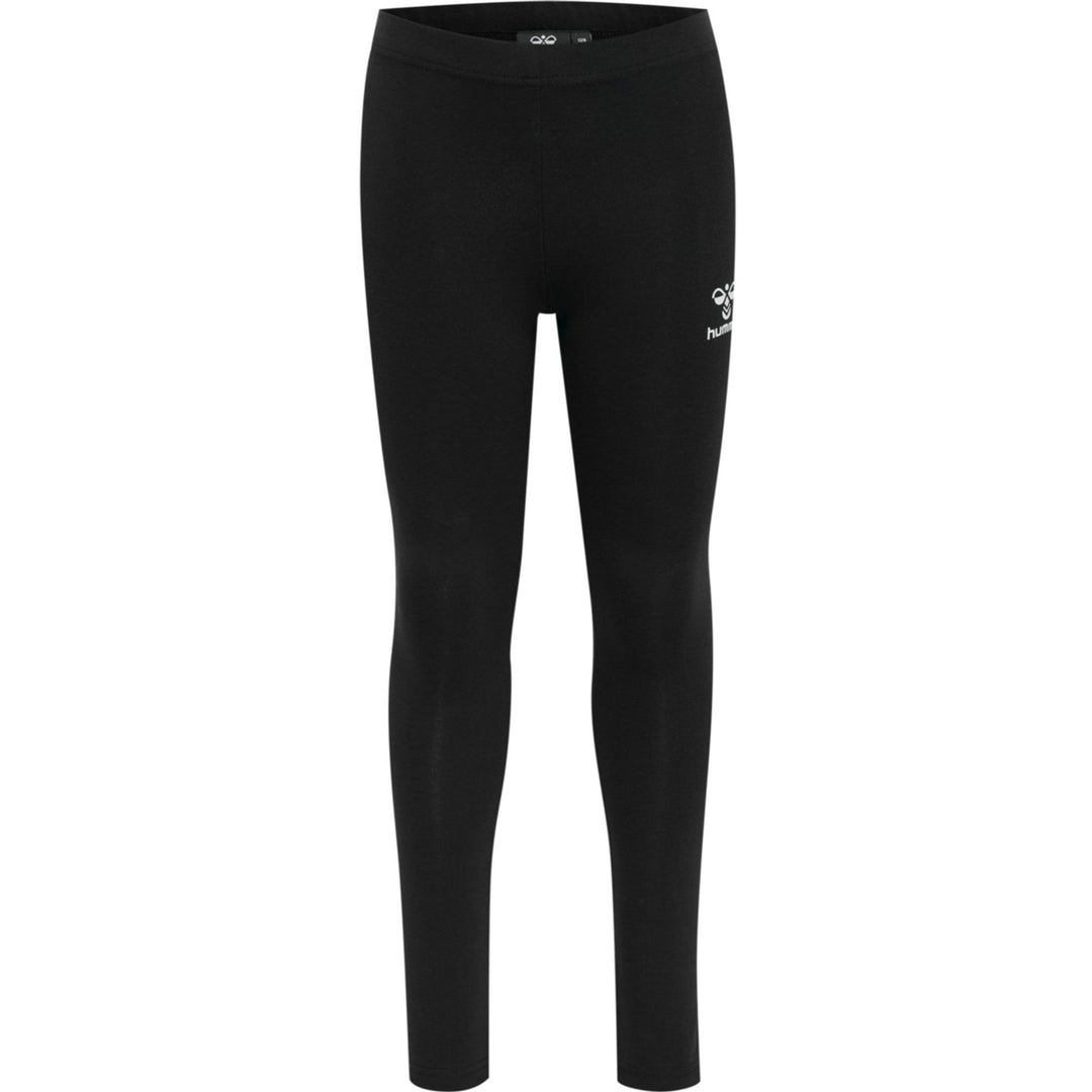 Hummel Hmlonze Tights - black