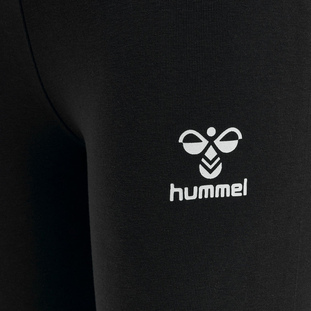 Hummel Hmlonze Tights - black