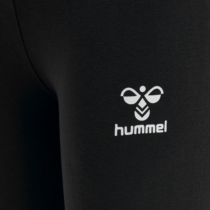Hummel Hmlonze Tights - black