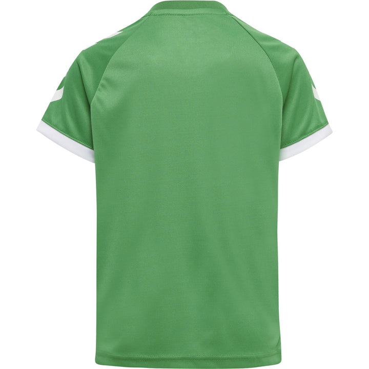 Hummel Core Volley Kinder T-Shirt