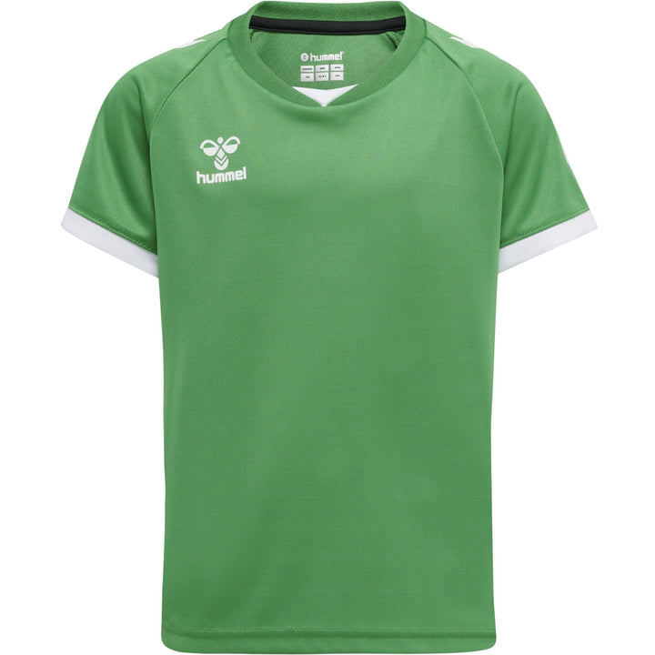Hummel Core Volley Kinder T-Shirt