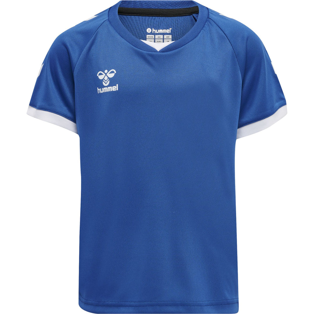 Hummel Core Volley T-Shirt Kinder