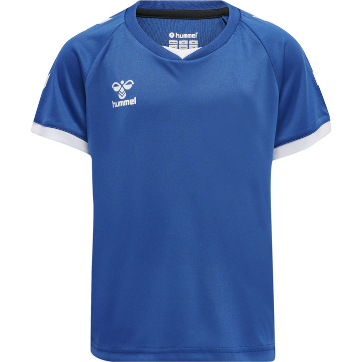 Hummel Core Volley T-Shirt Kinder