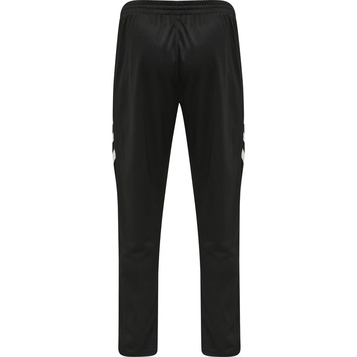 Hummel Hmlcore Volley Poly Pants Short - black