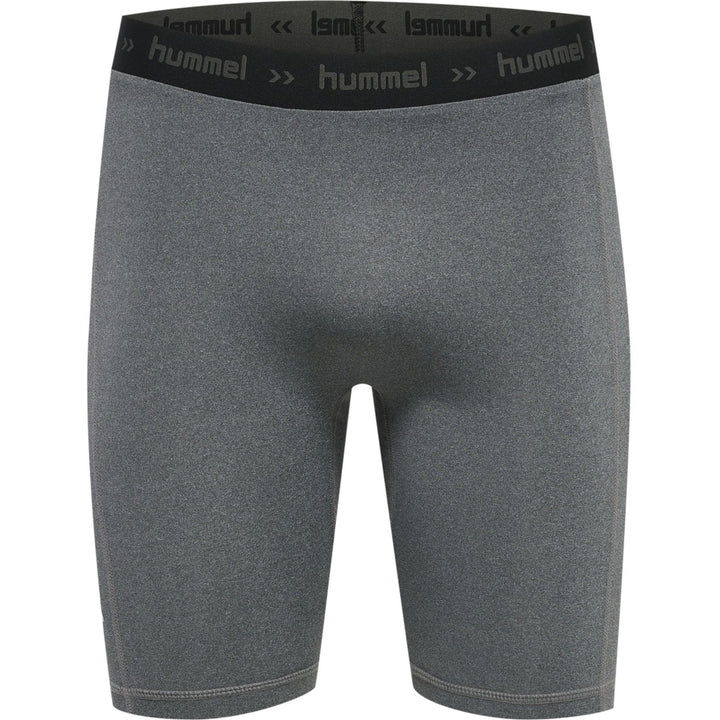 Hummel Hmlgg12 Training Short Tights - black