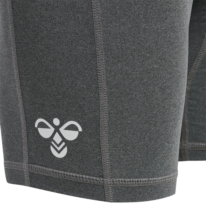 Hummel Hmlgg12 Training Short Tights - black