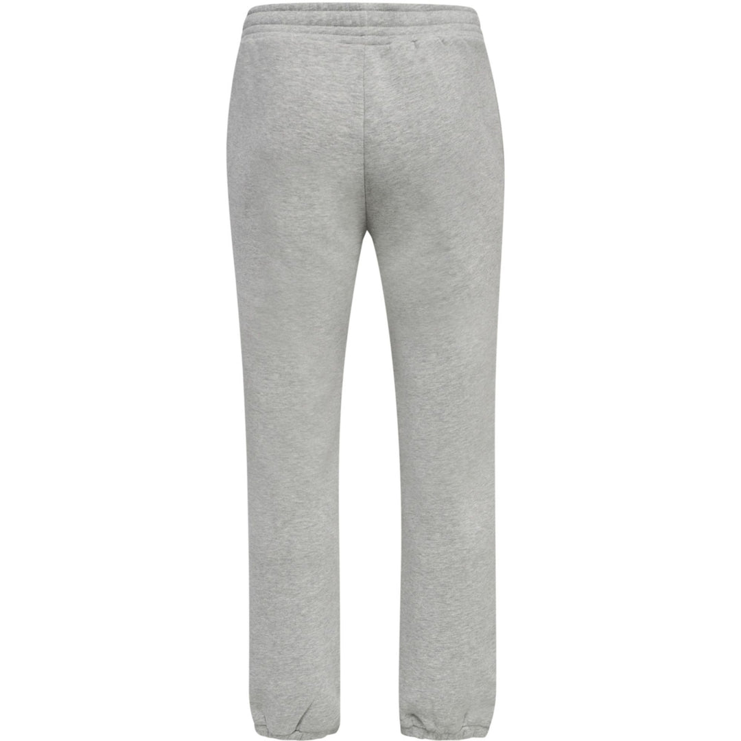 Hummel Hmlgg12 Sweat Pants - grey melange