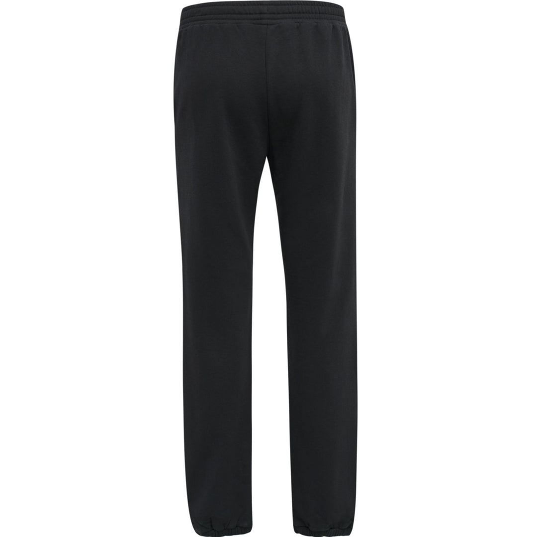 Hummel Hmlgg12 Sweat Pants Woman - black