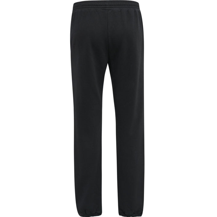 Hummel Hmlgg12 Sweat Pants Woman - black