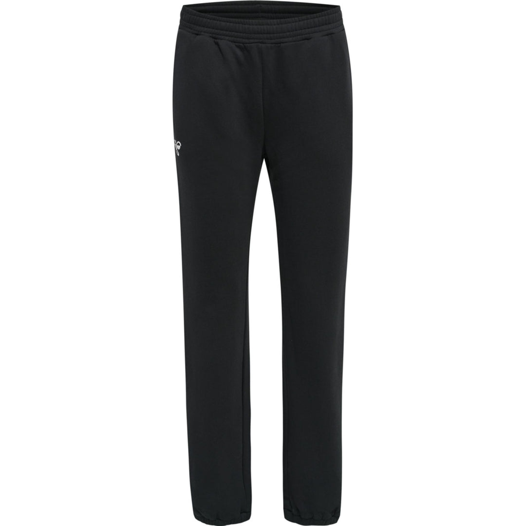 Hummel Hmlgg12 Sweat Pants Woman - black