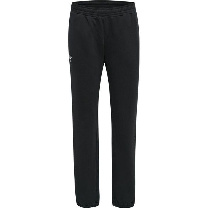 Hummel Hmlgg12 Sweat Pants Woman - black