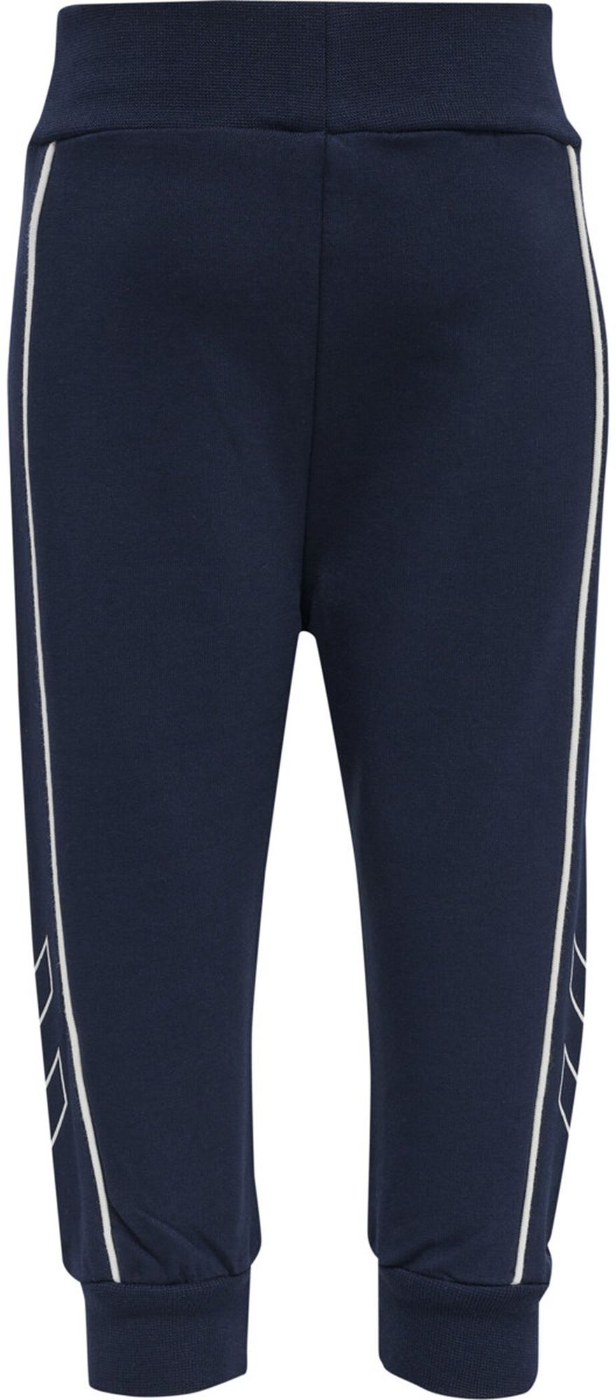 Hummel Hmlcasey Pants - black iris