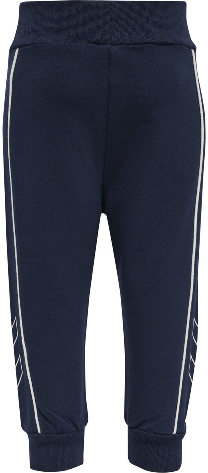 Hummel Hmlcasey Pants - black iris