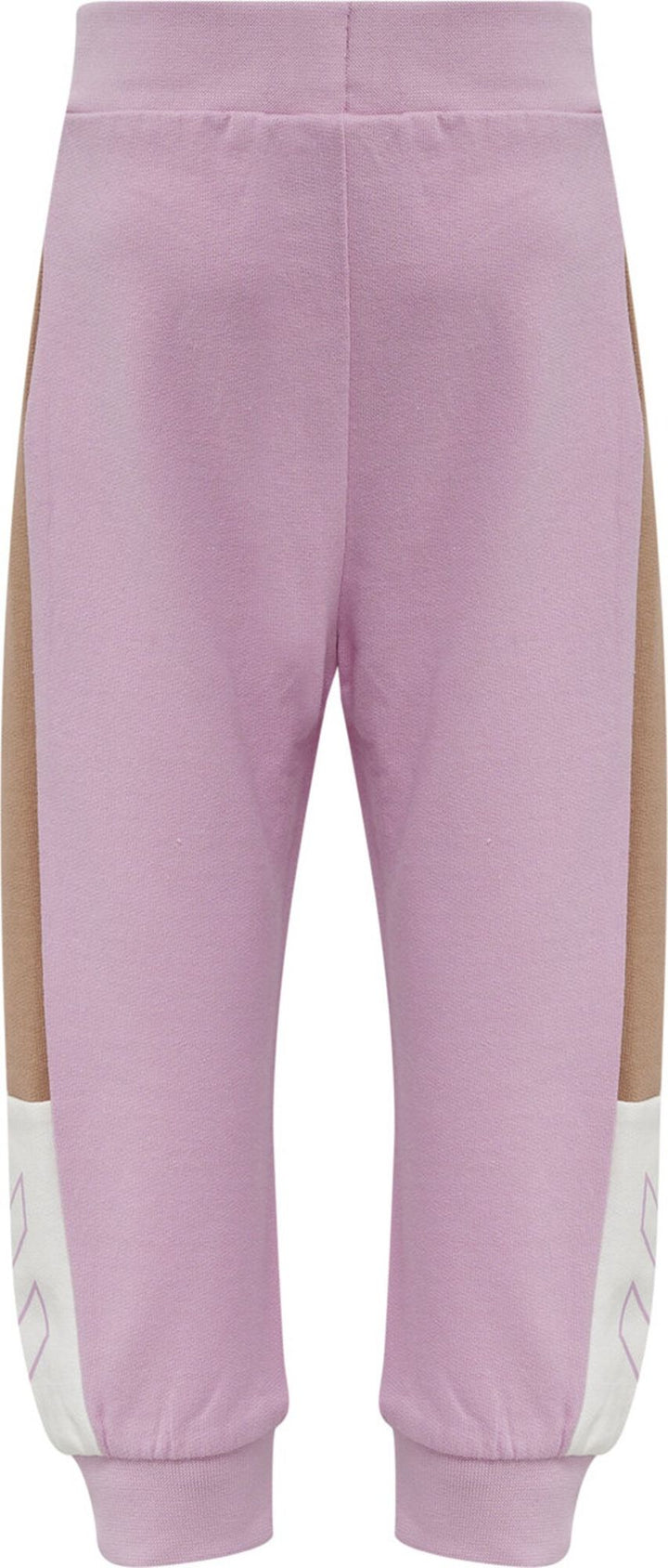 Hummel Hmlanju Pants - mauve mist