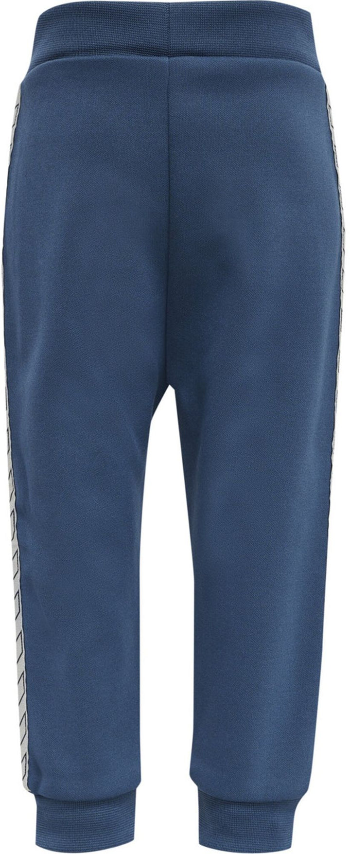 Hummel Hmlgrady Pants - ensign blue