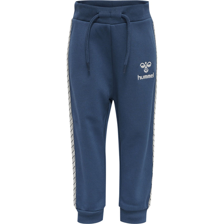 Hummel Hmlgrady Pants - ensign blue