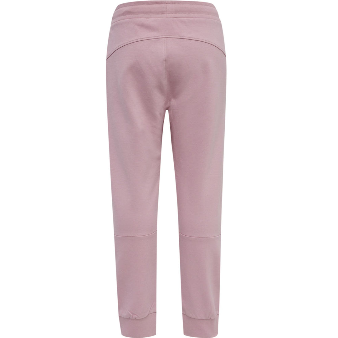 Hummel Hmlproud Pants - lilas
