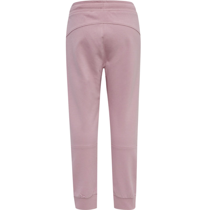 Hummel Hmlproud Pants - lilas