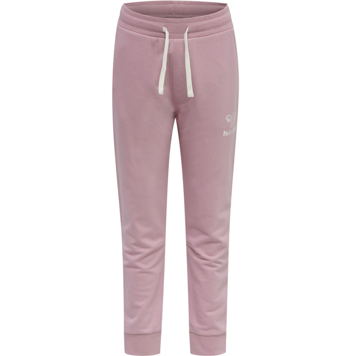 Hummel Hmlproud Pants - lilas