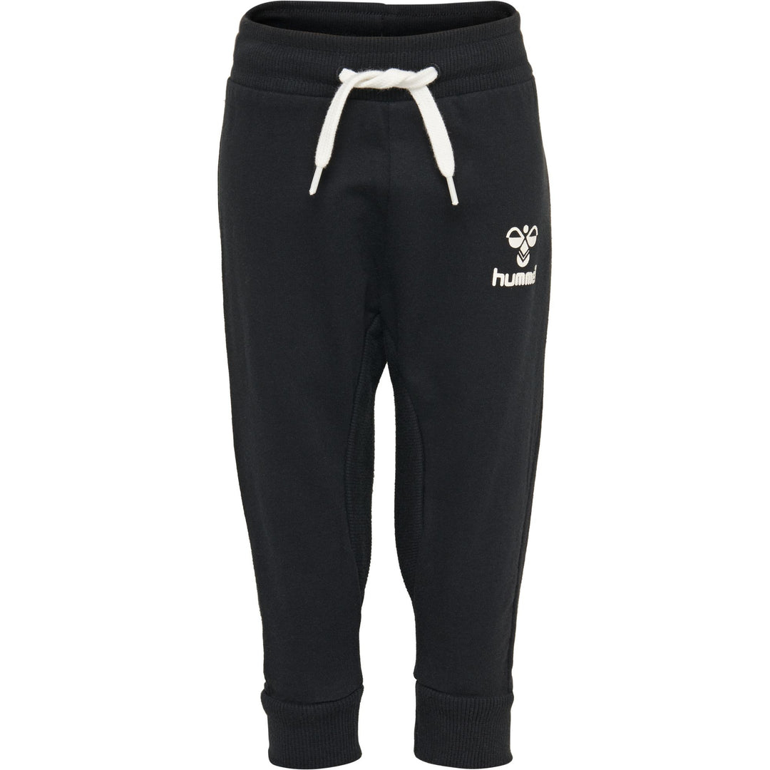 Hummel Hmlapple Pants - black