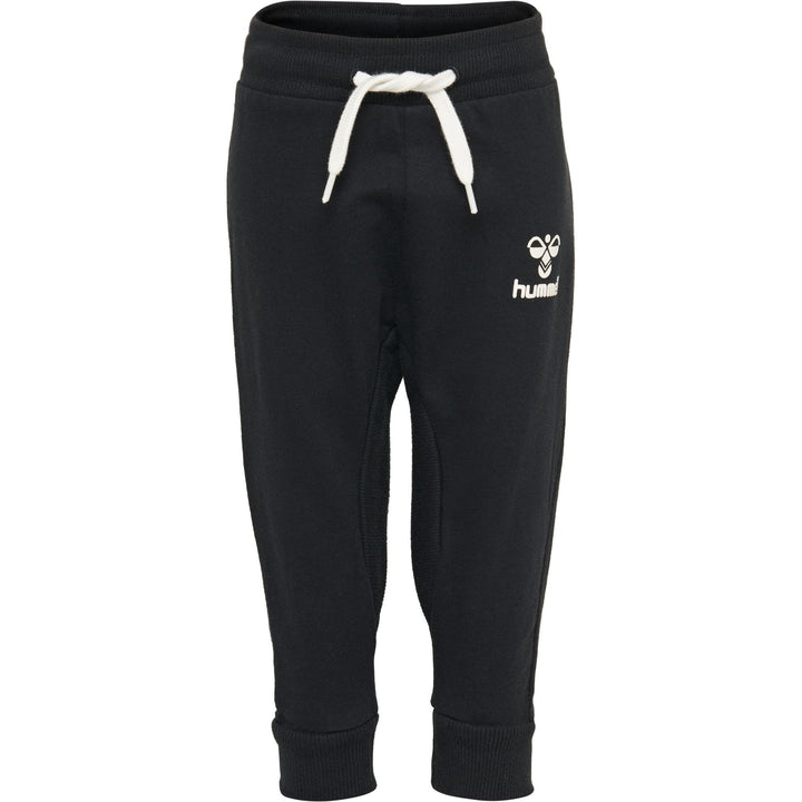 Hummel Hmlapple Pants - black