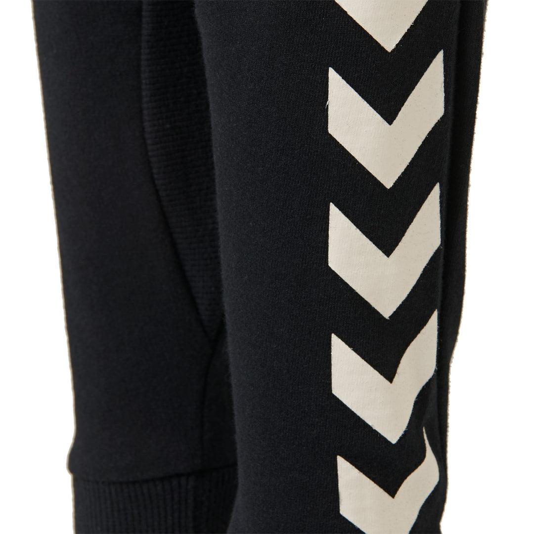 Hummel Hmlapple Pants - black
