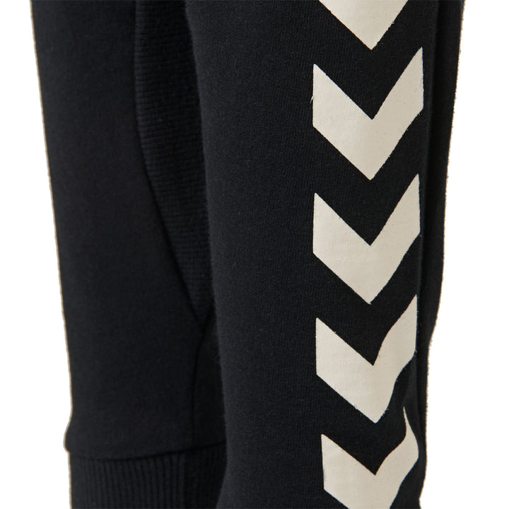 Hummel Hmlapple Pants - black