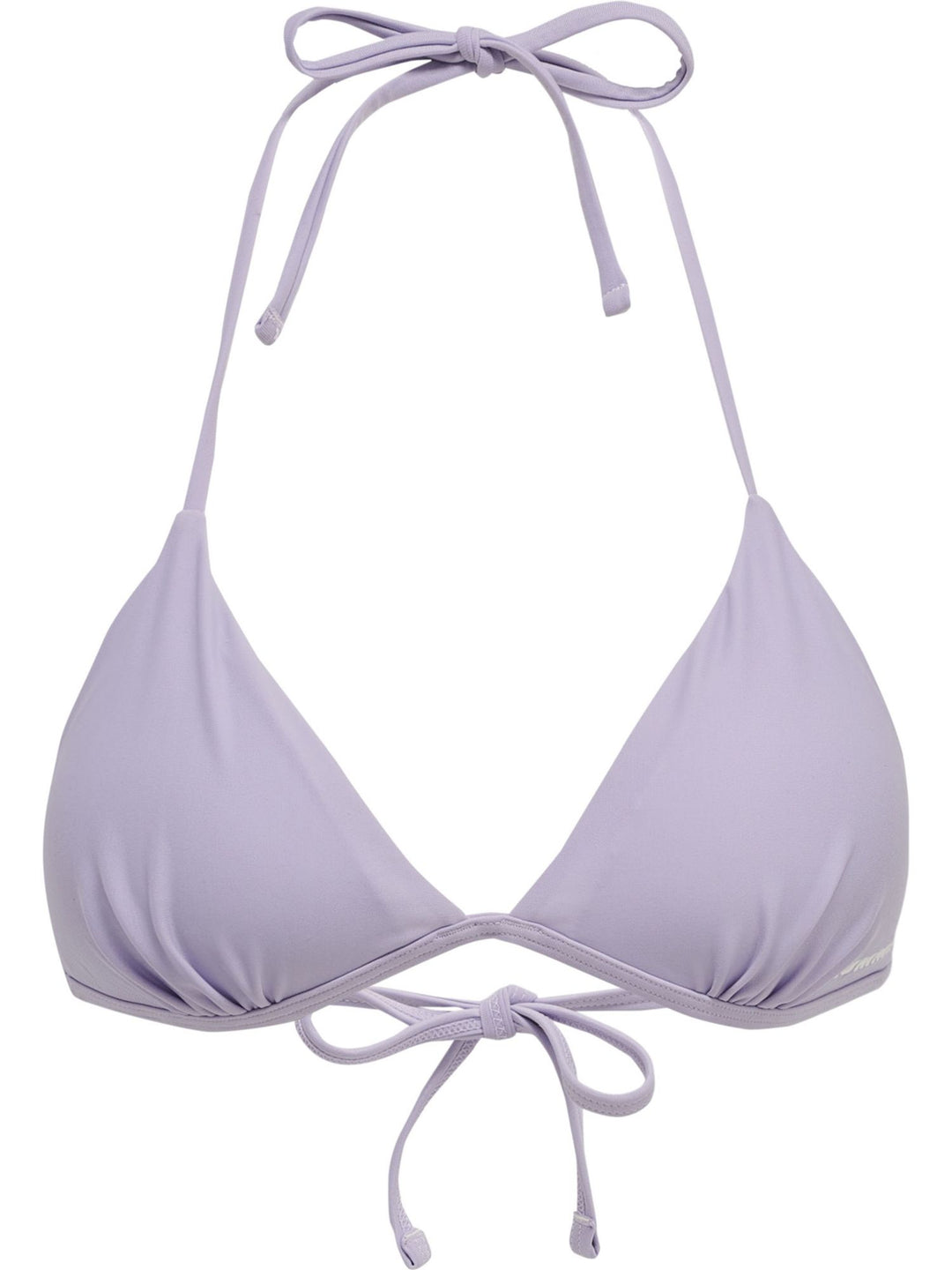 Hummel Hmlally Swim Top - pastel lilac