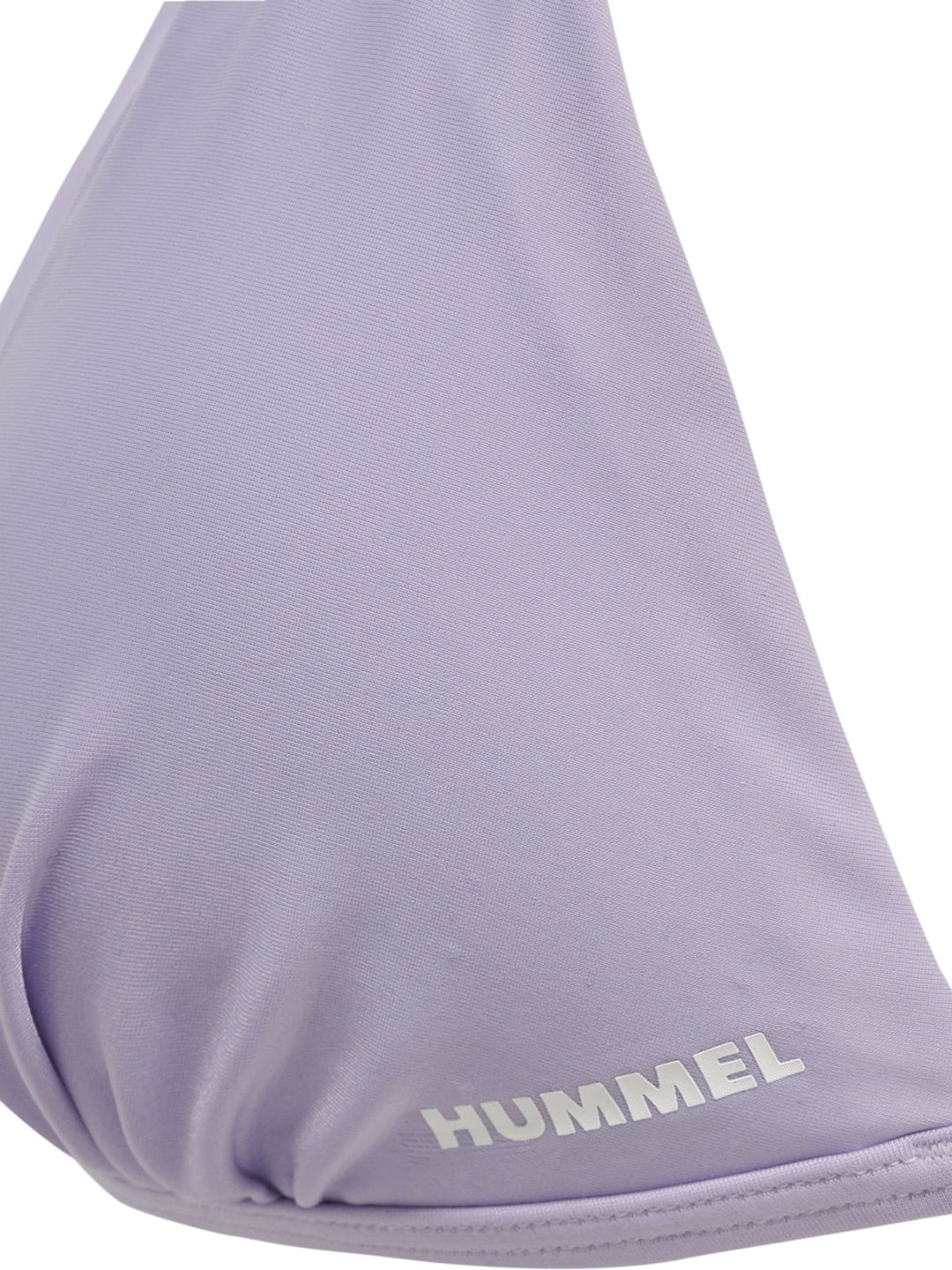Hummel Hmlally Swim Top - pastel lilac