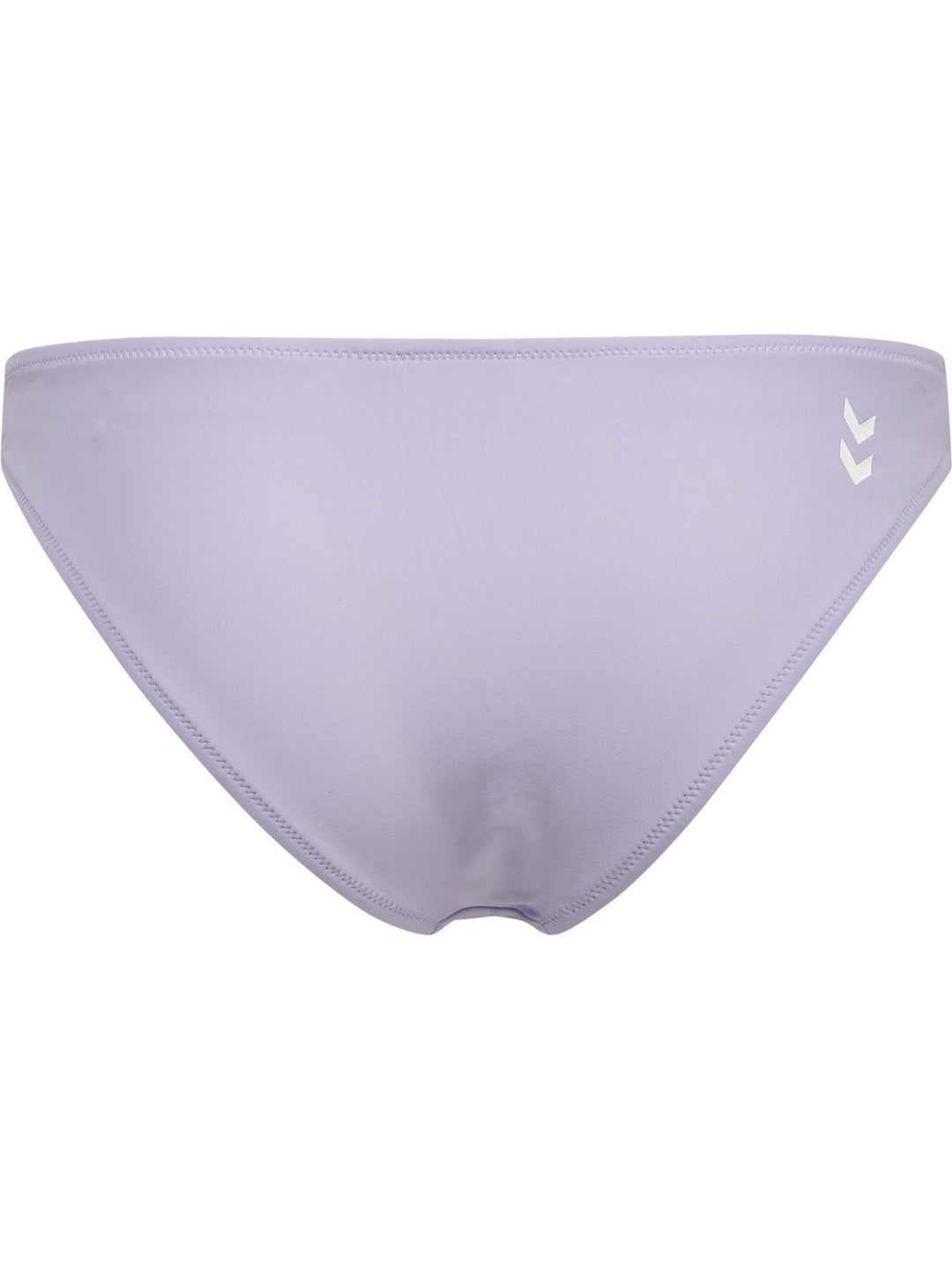 Hummel Hmlally Swim Tanga - pastel lilac